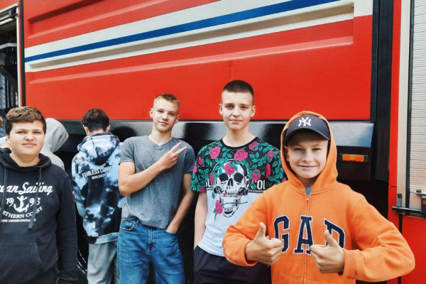 photo_2022-07-25_09-11-26 (2)